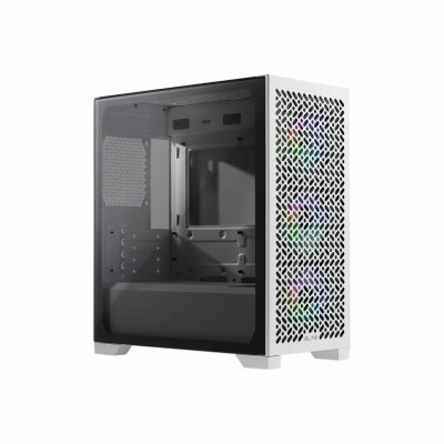 CASE COOLER MASTER ELITE 302