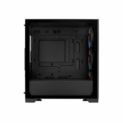 CASE COOLER MASTER ELITE 301 RGB