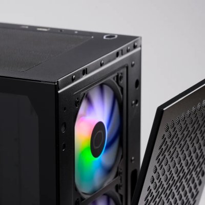 CASE COOLER MASTER ELITE 302