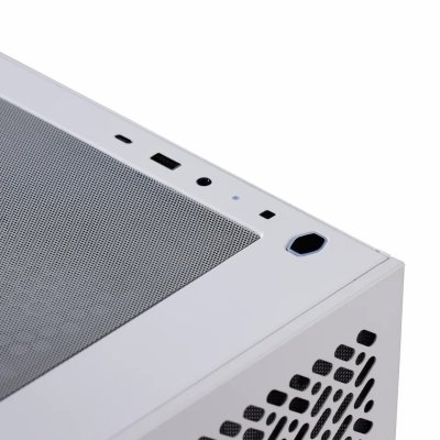 CASE COOLER MASTER ELITE 302