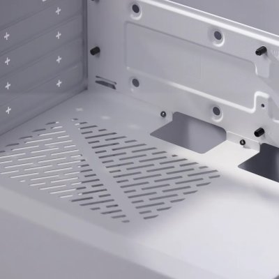 CASE COOLER MASTER ELITE 302