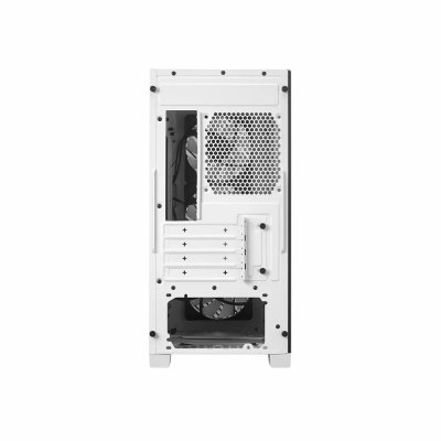 CASE COOLER MASTER ELITE 301 RGB