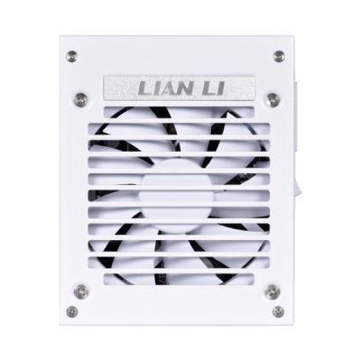 POWER SUPPLY LIAN LI SFX SP850 850W 80+ GOLD