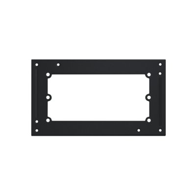 POWER SUPPLY LIAN LI SP1000 1000W 80+ PLATINUM BLACK