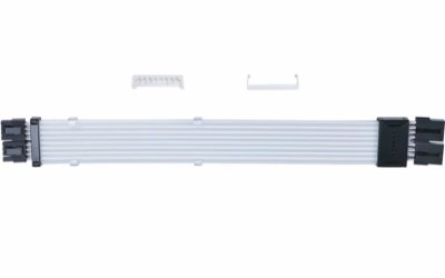 LIAN-LI RGB STRIMER WIRELESS 8x2 (PW8-1W-CPU)