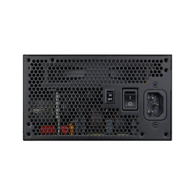 POWER SUPPLY LIAN LI SX1200P 1200W 80+ PLATINUM