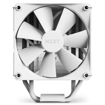 CPU COOLING NZXT T120 WHITE (RC-TN120-W1)