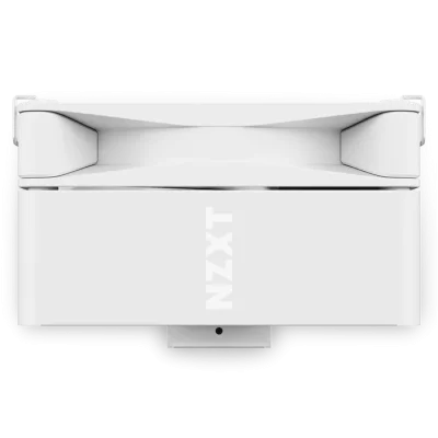 CPU COOLING NZXT T120 WHITE (RC-TN120-W1)