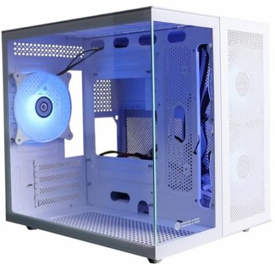 CASE NEOLUTION E-SPORT GAMING GALACTIC