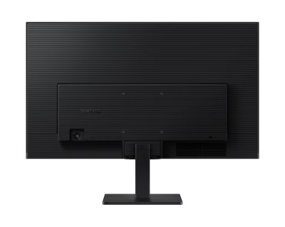 MONITOR SAMSUNG ESSENTIAL S3 S32GF LS27F320GAEXXT 27" IPS FHD 120Hz