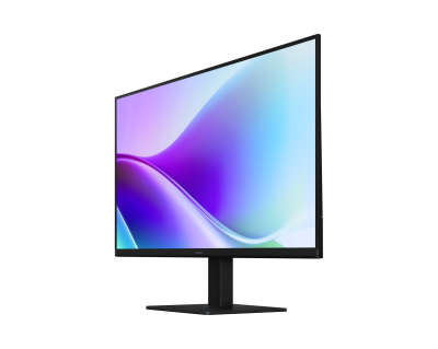 MONITOR SAMSUNG ESSENTIAL S3 S32GF LS27F320GAEXXT 27" IPS FHD 120Hz