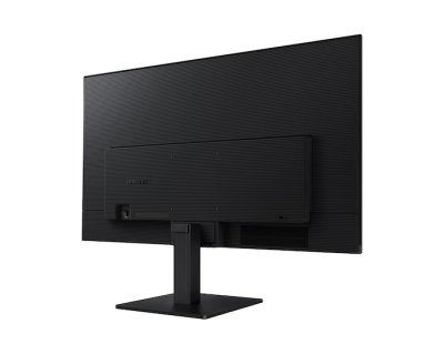 MONITOR SAMSUNG ESSENTIAL S3 S32GF LS27F320GAEXXT 27" IPS FHD 120Hz