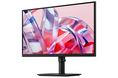 MONITOR SAMSUNG VIEWFINITY S8 S80H LS32H800EAEXXT 32" VA 4K 60Hz