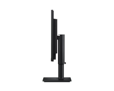 MONITOR SAMSUNG VIEWFINITY S8 S80H LS32H800EAEXXT 32" VA 4K 60Hz