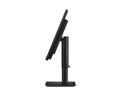 MONITOR SAMSUNG VIEWFINITY S8 S80H LS32H800EAEXXT 32" VA 4K 60Hz