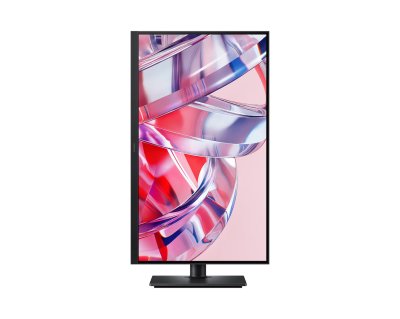 MONITOR SAMSUNG VIEWFINITY S8 S80H LS32H800EAEXXT 32" VA 4K 60Hz