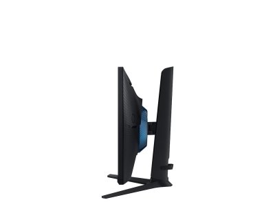 MONITOR SAMSUNG ODYSSEY G3 LS24DG302EEXXT 23.8'' VA 180Hz