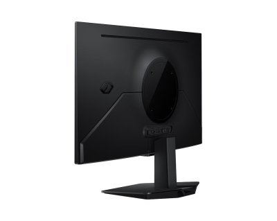 MONITOR SAMSUNG ODYSSEY G5 G50SF LS27FG502SEXXT 27" OLED 2K 180Hz