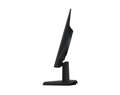 MONITOR SAMSUNG ODYSSEY G5 G50SF LS27FG502SEXXT 27" OLED 2K 180Hz