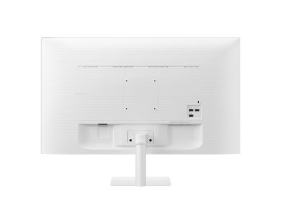 MONITOR SAMSUNG SMART TV M7 LS32FM701UEXXT - 32" VA 60Hz
