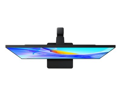 MONITOR SAMSUNG VIEWFINITY S8 27" 4K IPS 60Hz