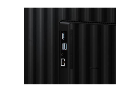 MONITOR SAMSUNG VIEWFINITY S8 27" 4K IPS 60Hz