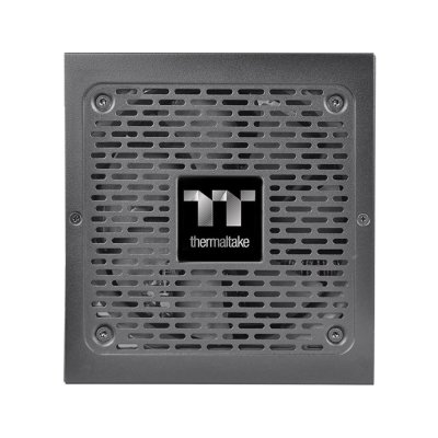 POWER SUPPLY THERMALTAKE SMART BX3 PRO 750W 80+ BRONZE (PS-SPD-0750NNSABE-7)