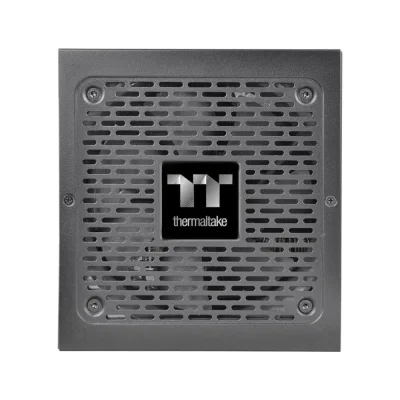 POWER SUPPLY THERMALTAKE SMART BX3 PRO 850W 80+ BRONZE (PS-SPD-0850NNSABE-7)