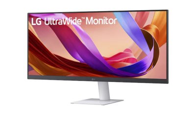 MONITOR LG ULTRAWIDE 29U531A-W 29" IPS 100Hz