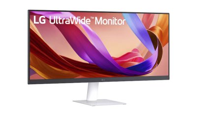 MONITOR LG ULTRAWIDE 29U531A-W 29" IPS 100Hz
