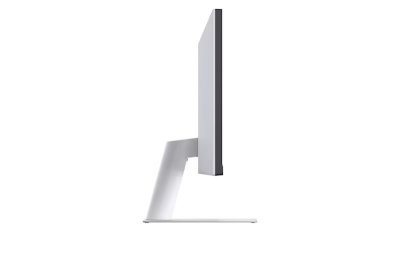 MONITOR LG ULTRAWIDE 29U531A-W 29" IPS 100Hz