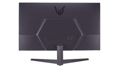 MONITOR LG ULTRAGEAR 27GS50F-B 27" VA 180Hz