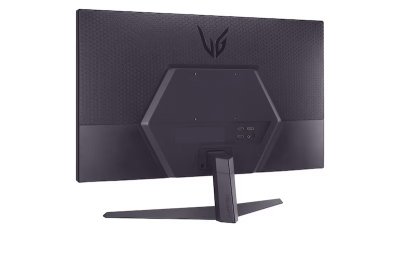 MONITOR LG ULTRAGEAR 27GS50F-B 27" VA 180Hz