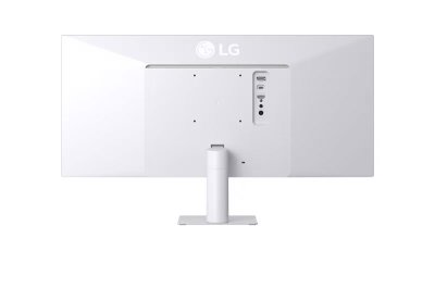 MONITOR LG ULTRAWIDE 29U531A-W 29" IPS 100Hz