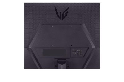 MONITOR LG ULTRAGEAR 27GS50F-B 27" VA 180Hz