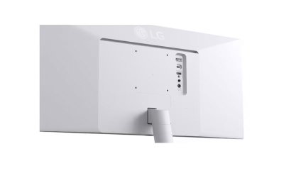 MONITOR LG ULTRAWIDE 29U531A-W 29" IPS 100Hz