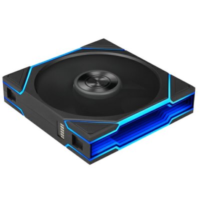 Lian Li UNI FAN REVERSE TL 120 FLEX PACK 3