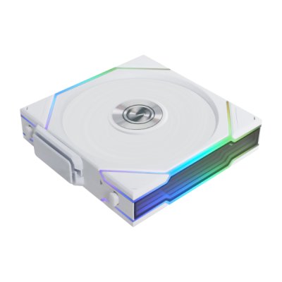 Lian Li FAN CASE UNI FAN TL 120 WIRELESS PACK 1