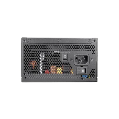 POWER SUPPLY THERMALTAKE TOUGHPOWER GT 1000W 80+ GOLD (PS-TPT-1000FNFAGE-3)