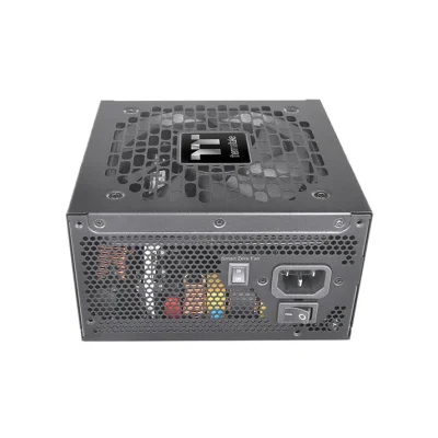 POWER SUPPLY THERMALTAKE TOUGHPOWER GT 1000W 80+ GOLD (PS-TPT-1000FNFAGE-3)