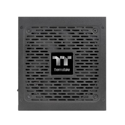 POWER SUPPLY THERMALTAKE TOUGHPOWER GF A3 850W 80 PLUS GOLD POWER SUPPLY THERMALTAKE TOUGHPOWER GF A3 850W 80 PLUS GOLD