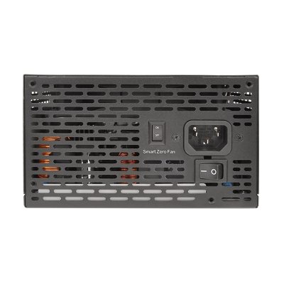 POWER SUPPLY THERMALTAKE TOUGHPOWER GF A3 850W 80 PLUS GOLD