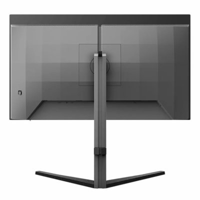 MONITOR PHILIPS 27M2N6500L/67 27" QD-OLED 2K 240Hz