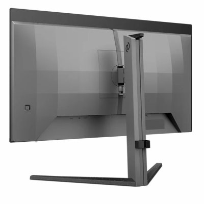 MONITOR PHILIPS 27M2N6500L/67 27" QD-OLED 2K 240Hz