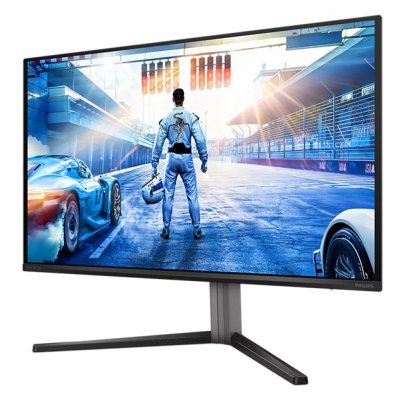 MONITOR PHILIPS 27M2N6500L/67 27" QD-OLED 2K 240Hz