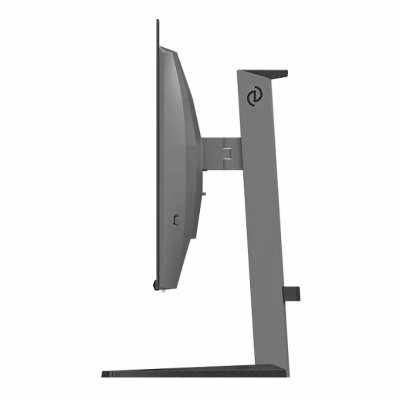 MONITOR PHILIPS 27M2N6500L/67 27" QD-OLED 2K 240Hz