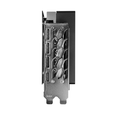 การ์ดจอ GALAX NVIDIA RTX 5070TI 1-CLICK OC 16GB GDDR7 การ์ดจอ GALAX NVIDIA RTX 5070TI 1-CLICK OC 16GB GDDR7