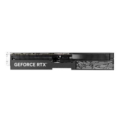 การ์ดจอ GALAX NVIDIA RTX 5070TI 1-CLICK OC 16GB GDDR7 การ์ดจอ GALAX NVIDIA RTX 5070TI 1-CLICK OC 16GB GDDR7