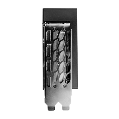 การ์ดจอ GALAX NVIDIA RTX 5070TI EX GAMER 1-Click OC 16GB GDDR7 การ์ดจอ GALAX NVIDIA RTX 5070TI EX GAMER 1-Click OC 16GB GDDR7