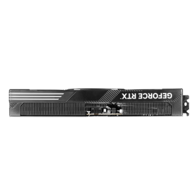 การ์ดจอ GALAX NVIDIA RTX 5070TI EX GAMER 1-Click OC 16GB GDDR7 การ์ดจอ GALAX NVIDIA RTX 5070TI EX GAMER 1-Click OC 16GB GDDR7